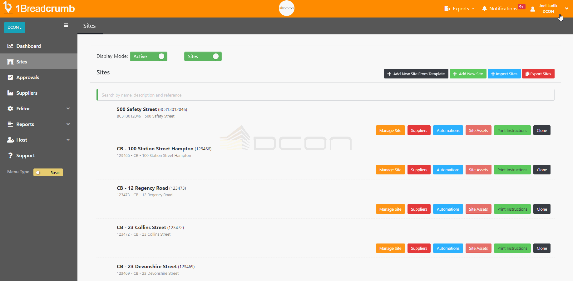 Adding Company Employees - Creative Gradient Photo - Ultra HD